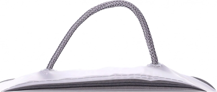 Snadné přenášení a skladování