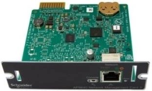 Scheda di rete Gen3 1GB