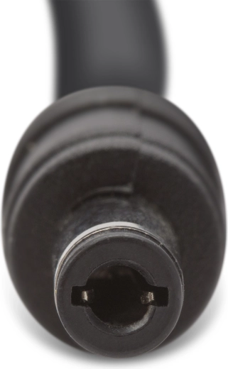 Connettore 5,5 × 2,5 mm