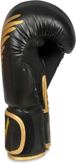 Amorti maximal grâce à la mousse mémoire PUR