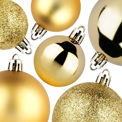 Három felület a gazdag hatásért