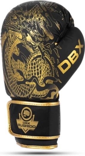 Amorti avancé des chocs