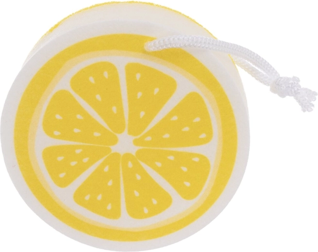 Gobica za pomivanje posode LIMEPOP
