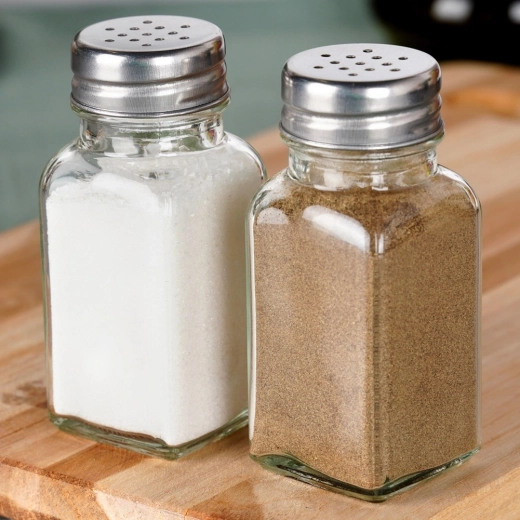 Vzdržljiva zasnova in enostavno čiščenje