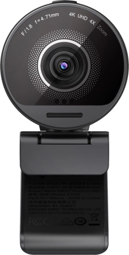 AI samodejno ostrenje ostro v 0,3 s