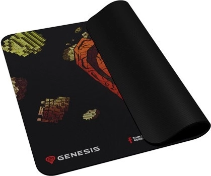 Base in gomma antiscivolo che rimane ferma