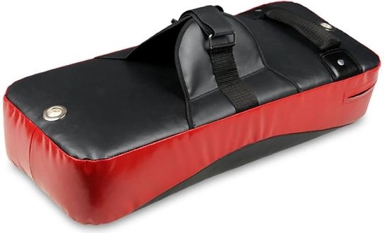 Profil allongé et ventilation