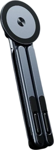 MagSafe magnetic attachment for iPhone