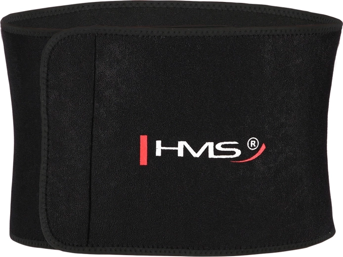 Slimming Lumbar Belt HMS BR163 Plus Size