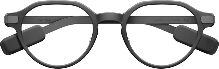 Lightweight design, IP65, and long endurance