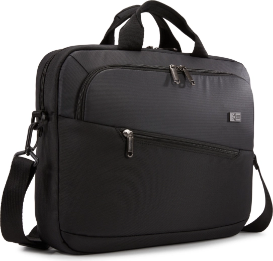 Case Logic Propel borsa per notebook 14" nera
