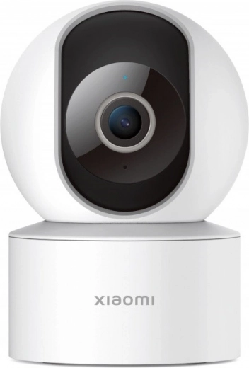 Smart Camera Xiaomi C200