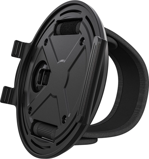 Supporto Stand Ulefone Armor Pad