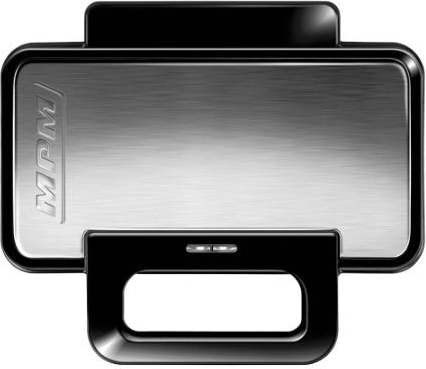 Multifunctional Sandwich Maker 3in1 MOP