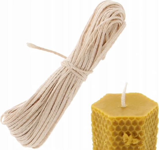 Practical 20-meter packaging