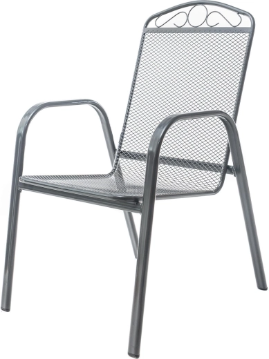 Rete traspirante e ad asciugatura rapida