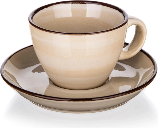 Bezpečné do umývačky aj mikrovlnky