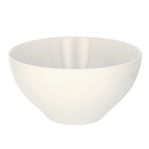 Qualité de porcelaine résistante