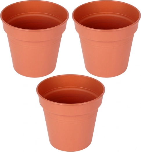 Lahki in trpežni za vsakodnevno uporabo