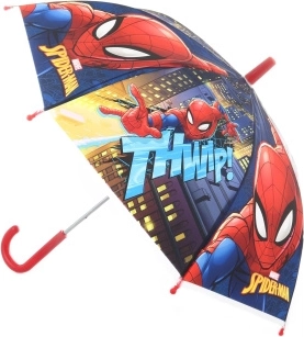 Children's Umbrella Spider-Man