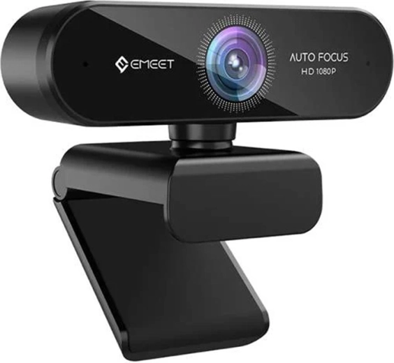 Jasen glas zahvaljujoč dvojnim mikrofonom