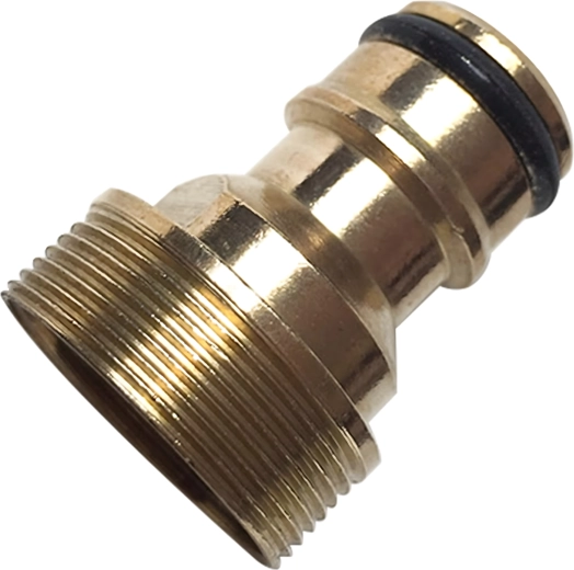 Medeninasta zasnova za dolgo življenjsko dobo