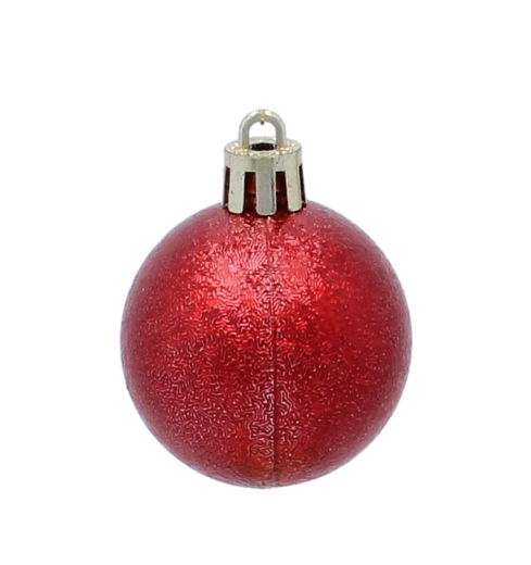 Three finishes for perfect sparkle