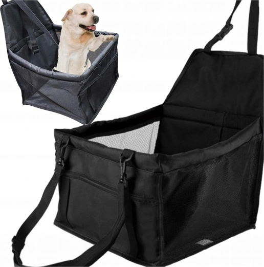 Priedušné a ľahko udržiavateľné materiály