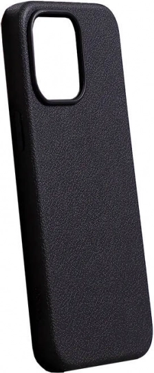 Custodia magnetica per iPhone 15 Pro JOYROOM, nera