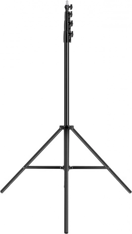 Neewer 400 cm Light Stand