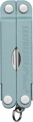 Compact power in your pocket