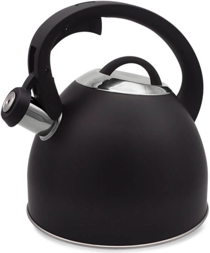 bollitore per piano cottura 2,5 l MAESTRO
