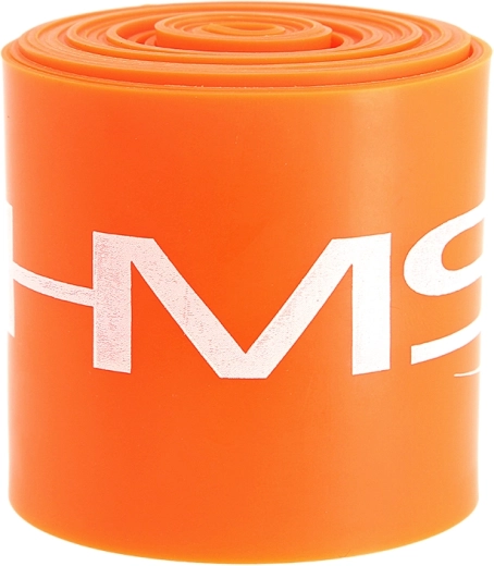 Dimensions et résistance optimales