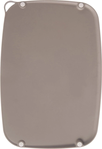 Odvod sokov v eno smer