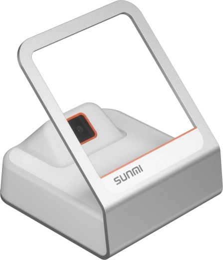 Plug & play pripojenie cez USB-A / Type‑C