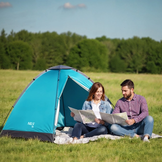 Dimensioni compatte per il viaggio