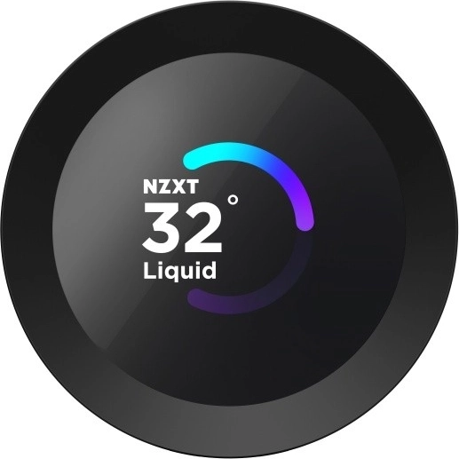 Testreszabható 1,54”-os LCD kijelző