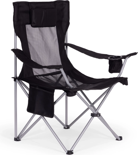 Materiali resistenti per condizioni outdoor