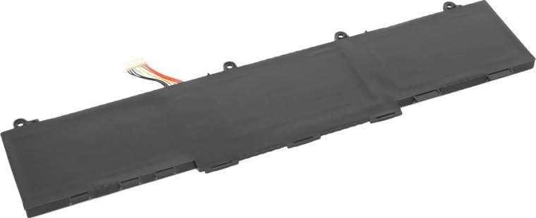 Realizzazione precisa per notebook HP compatibili