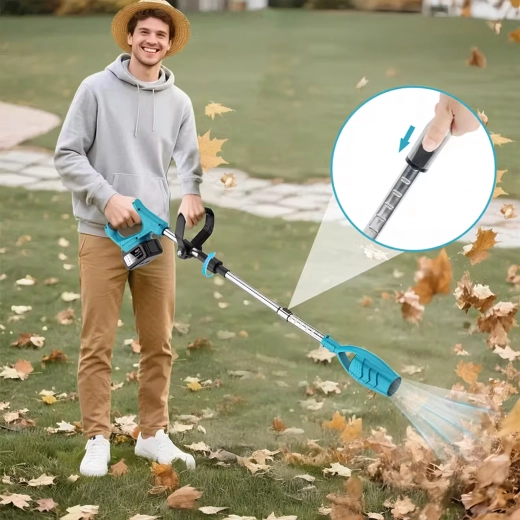 Conception pliable et légère