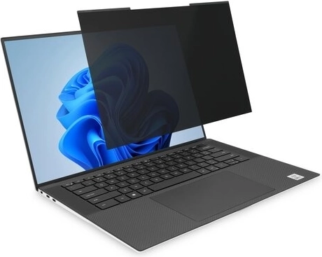Filtro magnetico privato MagPro per notebook da 14 pollici (16:10)