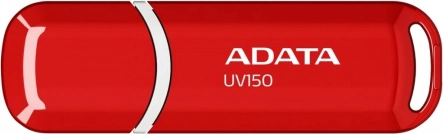 ADATA DashDrive Value UV150 USB flash memória 64 GB