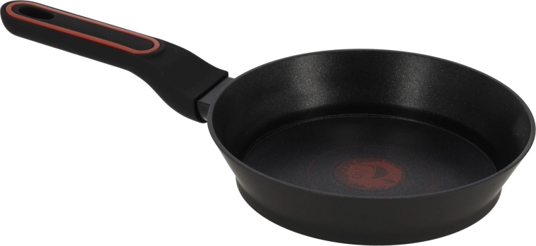 Nepřilnavý povrch Xylan pro čisté vaření