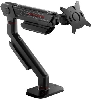 Support de moniteur de bureau ROG AAS01