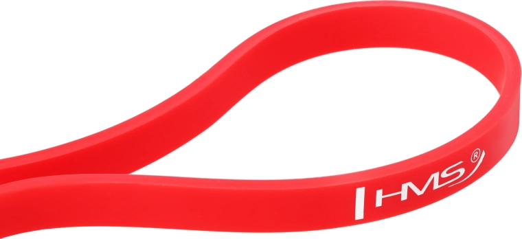 Durable rubber with long service life