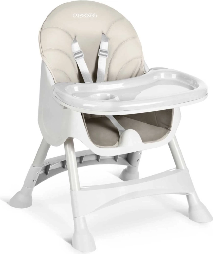 Sicurezza e stabilità ogni giorno