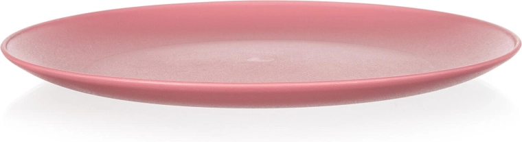 Entretien facile au lave-vaisselle