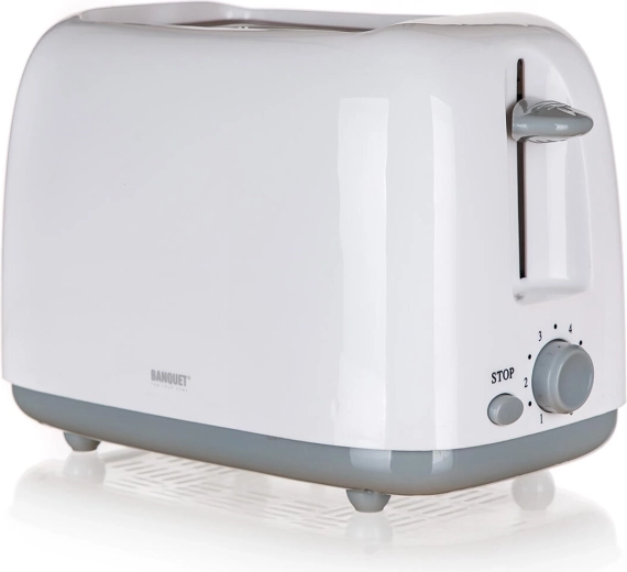 Manutenzione facile e senza disordine