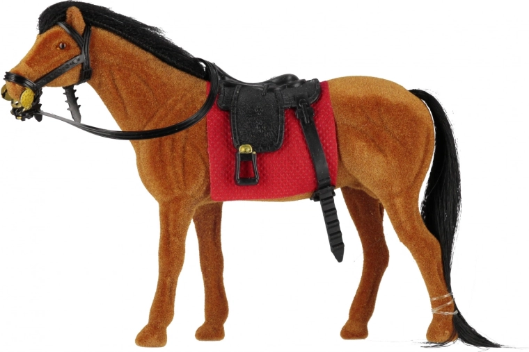 Różne wersje kolorystyczne