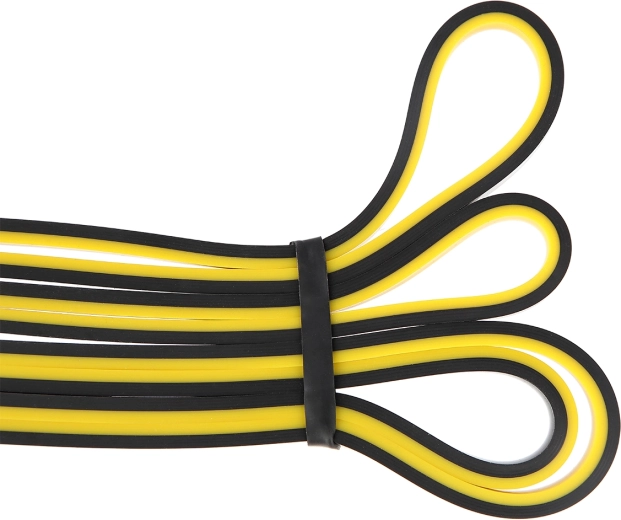 Matériau résistant pour une longue durée de vie